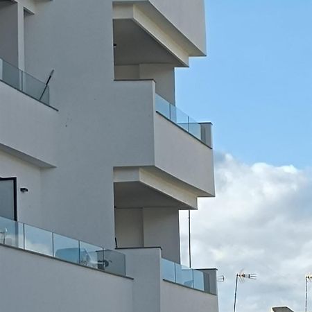 Apto Moderno, A Minutos De La Playa Y Del Centro タリファ エクステリア 写真
